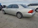 Lexus LS 430 Image 6