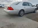 Lexus LS 430 Image 3