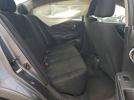 Nissan Versa S Image 7