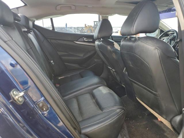 Nissan Maxima 3.5s Image 9