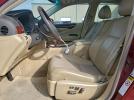 Lexus LS 460 Image 8