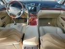 Lexus LS 460 Image 7