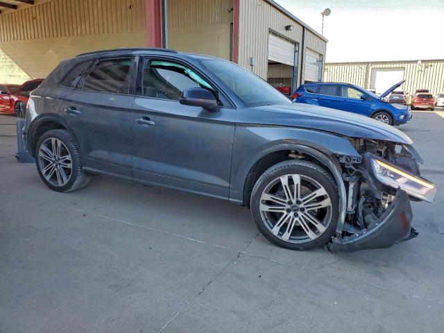 Audi Sq Prestige Image 10