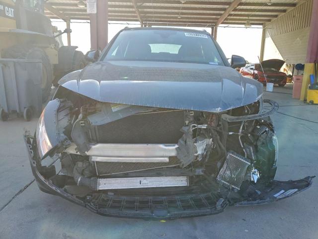 Audi Sq Prestige Image 4