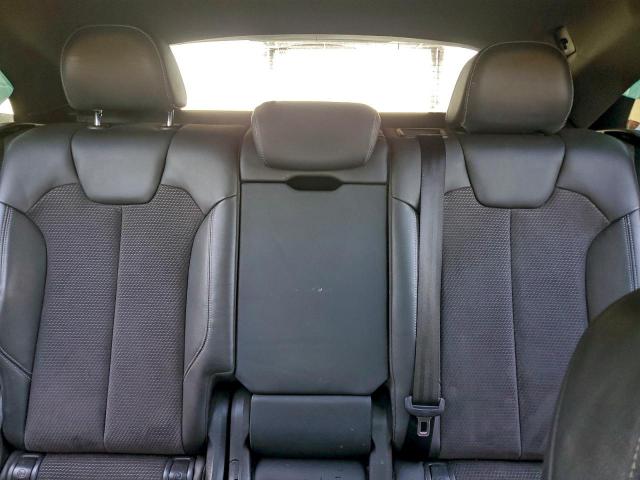 Audi Sq Prestige Image 12