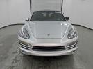 Porsche Cayenne Image 3