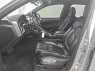 Porsche Cayenne Image 11