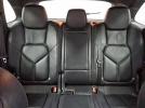 Porsche Cayenne Image 8