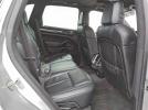 Porsche Cayenne Image 12