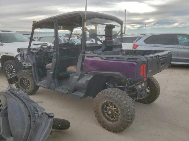 Can-Am Atv Lone Star Hd10 Image 3