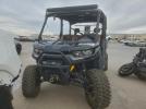 Can-Am Atv Lone Star Hd10 Image 4