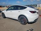 Tesla Model Y Image 2