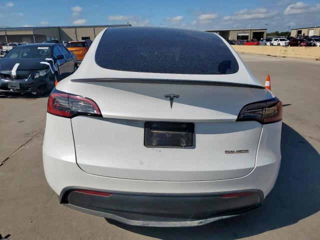 Tesla Model Y Image 5