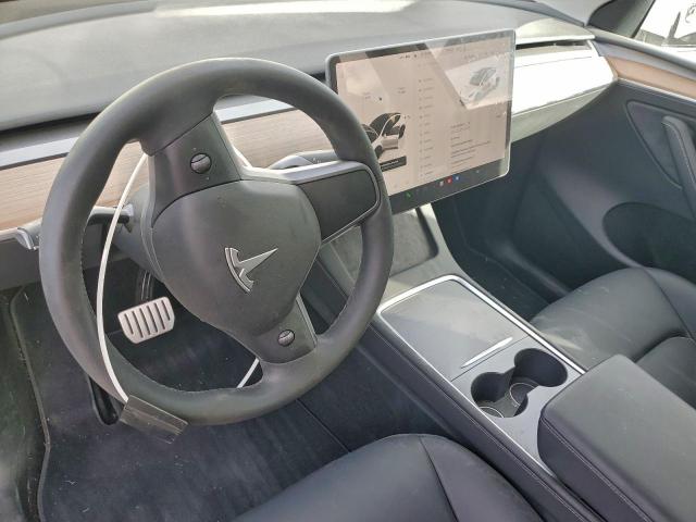 Tesla Model Y Image 7