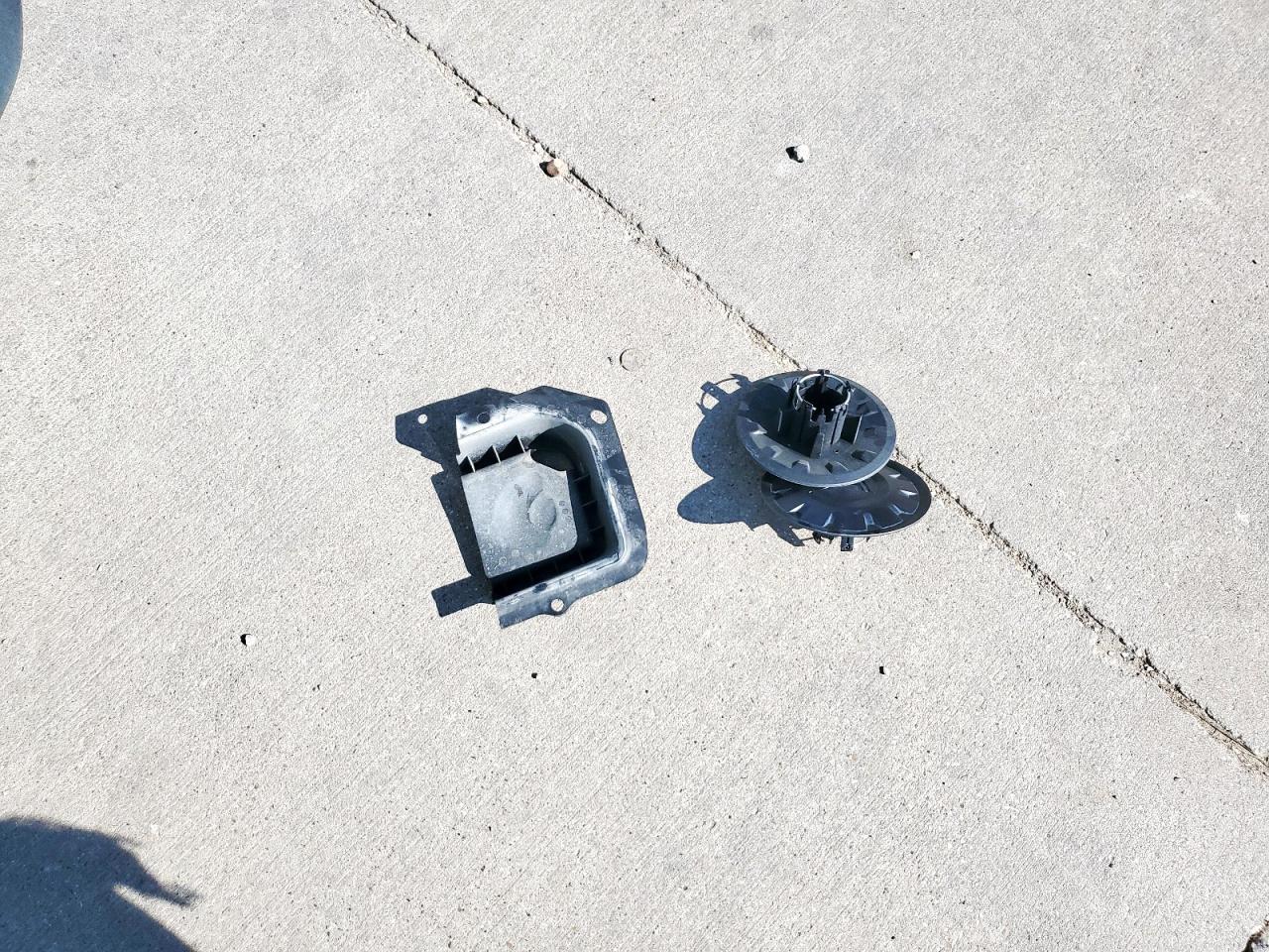 Tesla Model Y Image 13