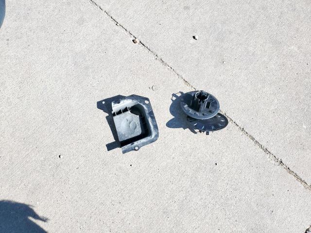 Tesla Model Y Image 13