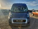 Ram Promaster 3500 High Image 13