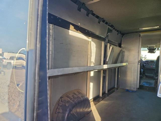 Ram Promaster 3500 High Image 10