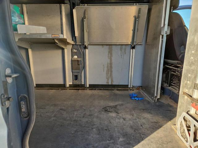 Ram Promaster 3500 High Image 9