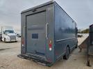 Freightliner Chassis M M Line Walk-in Van Image 2