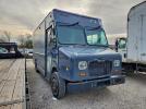 Freightliner Chassis M M Line Walk-in Van Image 10