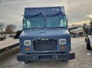 Freightliner Chassis M M Line Walk-in Van Image 4