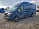 Ford Transit T-250 Image 1