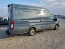 Ford Transit T-250 Image 8