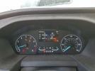 Ford Transit T-250 Image 5