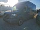 Ford Transit T-250 Image 1