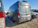 Ford Transit T-250 Image 5