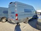 Ford Transit T-250 Image 13