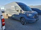 Ford Transit T-250 Image 8