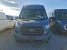 Ford Transit T-250 Image 11