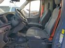 Ford Transit T-250 Image 4