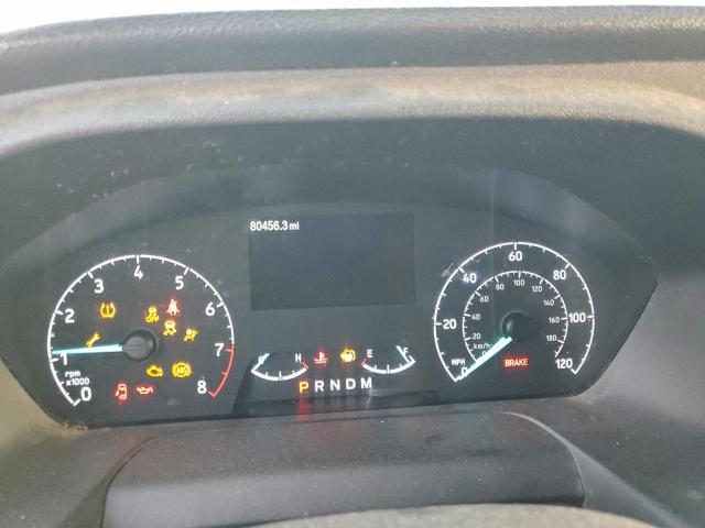 Ford Transit T-250 Image 12