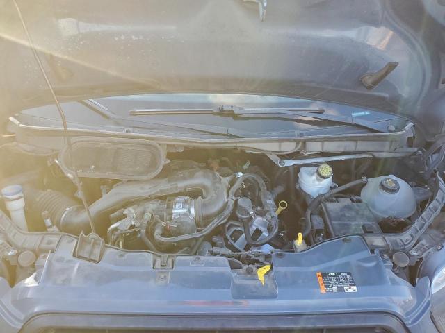 Ford Transit T-250 Image 10