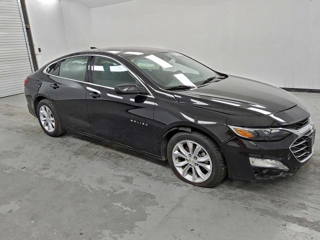 Chevrolet Malibu Lt Image 12