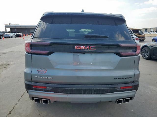 GMC Acadia Elevation Image 11