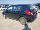 Nissan Versa S Image 3
