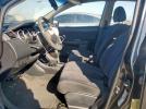 Nissan Versa S Image 6