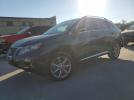 Lexus RX 350 Image 1