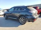 Lexus RX 350 Image 12