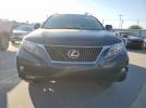 Lexus RX 350 Image 13