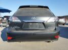 Lexus RX 350 Image 3