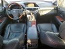 Lexus RX 350 Image 5