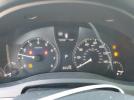 Lexus RX 350 Image 4