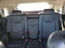 Lexus RX 350 Image 9