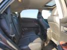 Lexus RX 350 Image 11