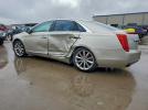 Cadillac XTS Luxury Collection Image 3